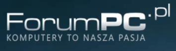 Logo Forum PC